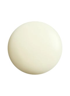 Shiseido SHISEIDO Urban Environment Triple Beauty Suncare Emulsion - SPF 50+, 30ml  - Image 2