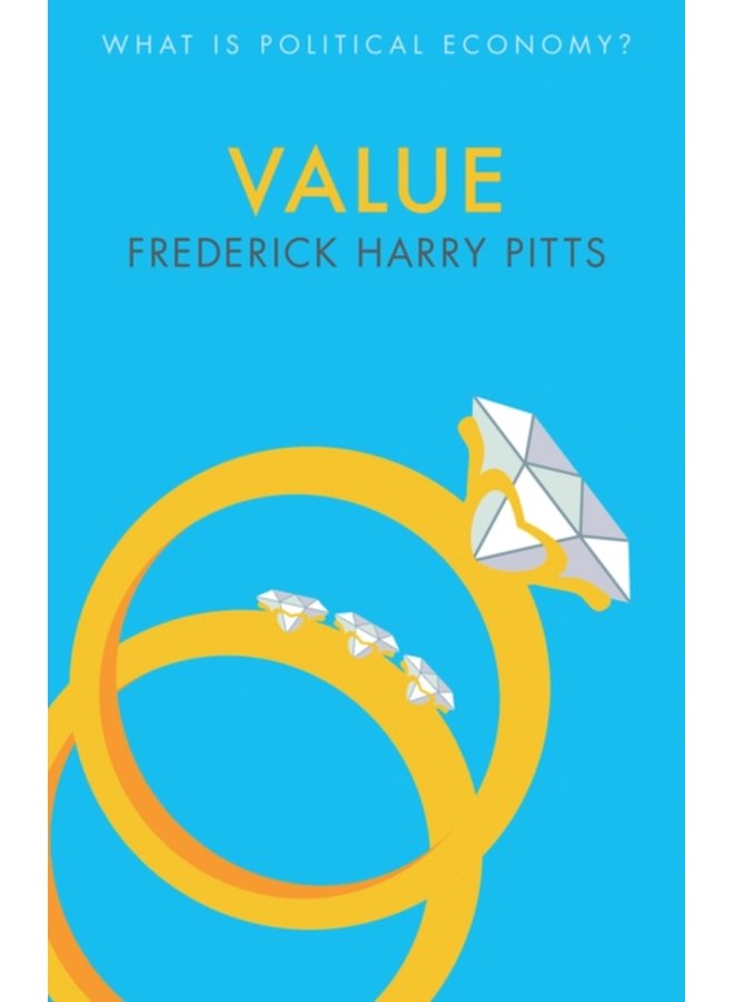 Value - Paperback