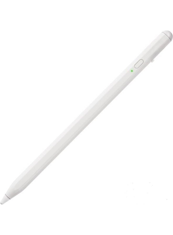 Magnetic Touch Screen Stylus Pen – Compatible with Android Devices  - Image 1