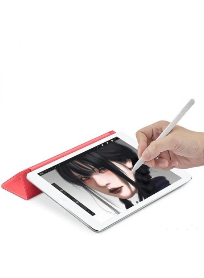 Magnetic Touch Screen Stylus Pen – Compatible with Android Devices  - Image 3