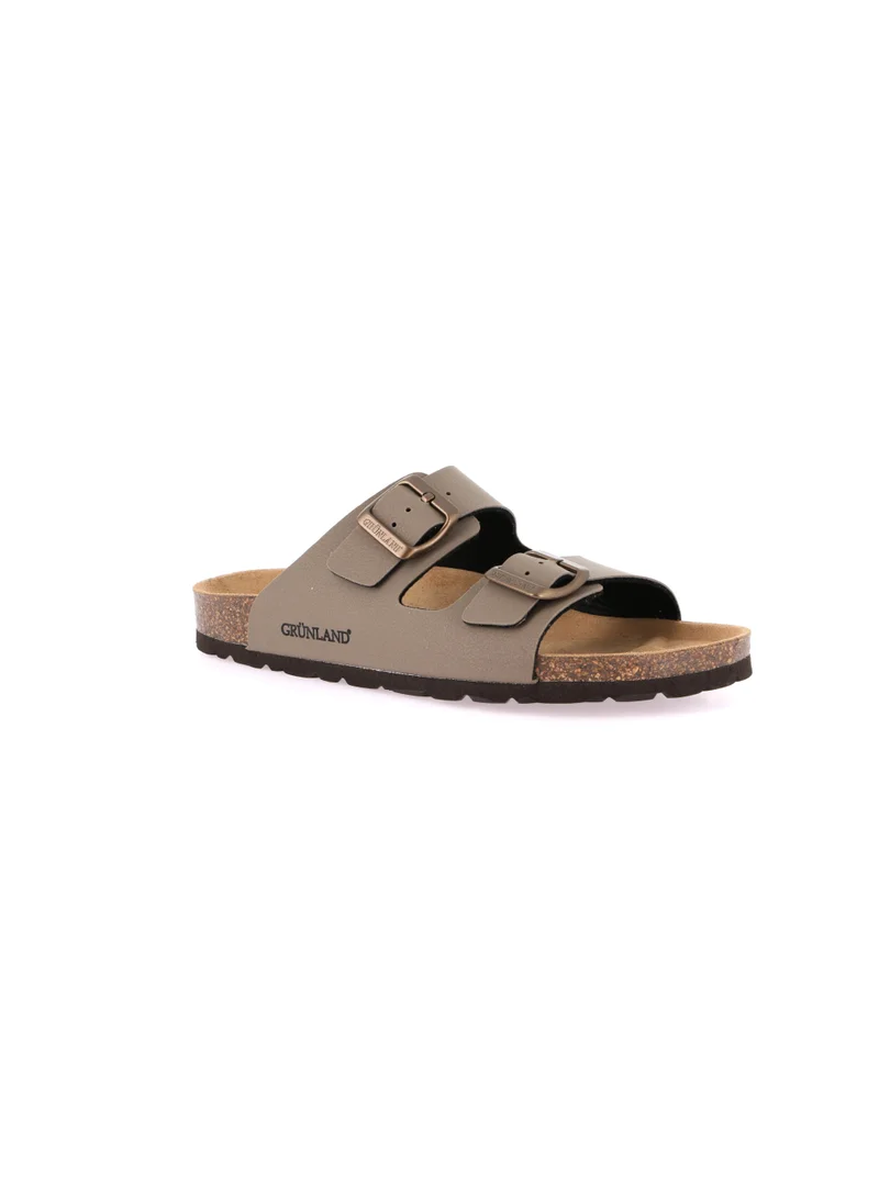 GRÜNLAND Sara Women’s Shoe