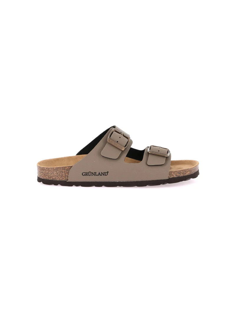 GRÜNLAND Sara Women’s Shoe