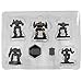 Catalyst Game Labs BattleTech Third Star League Strike Team  for Ages 14 and Up 1 Players - Image 2