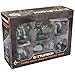 Catalyst Game Labs BattleTech Third Star League Strike Team  for Ages 14 and Up 1 Players - Image 4