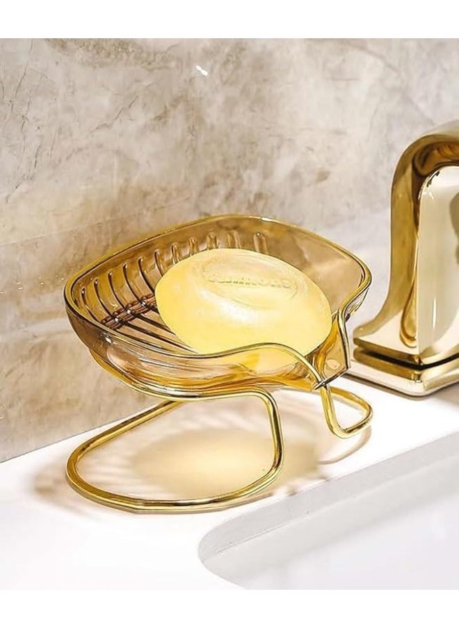 ماركة غير محددة حامل صابونة للحمام  - Image 5