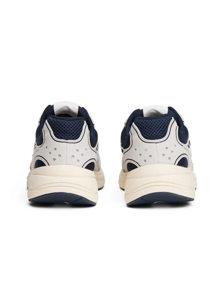 TOMMY JEANS Casual Low Top Sneakers