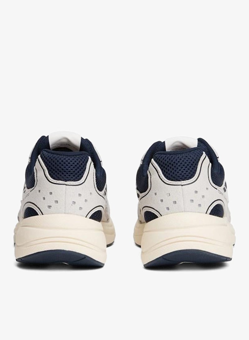 TOMMY JEANS Casual Low Top Sneakers - Image 4