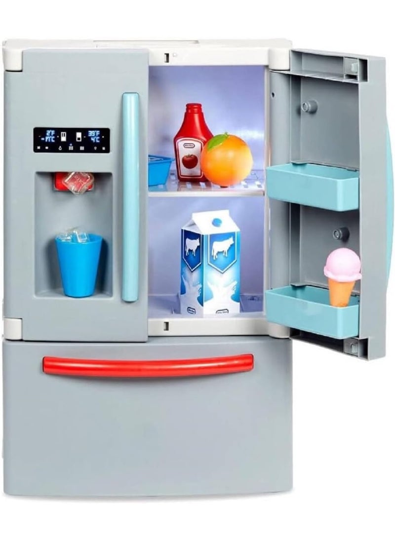 little tikes Little Tikes First Fridge  - Image 1