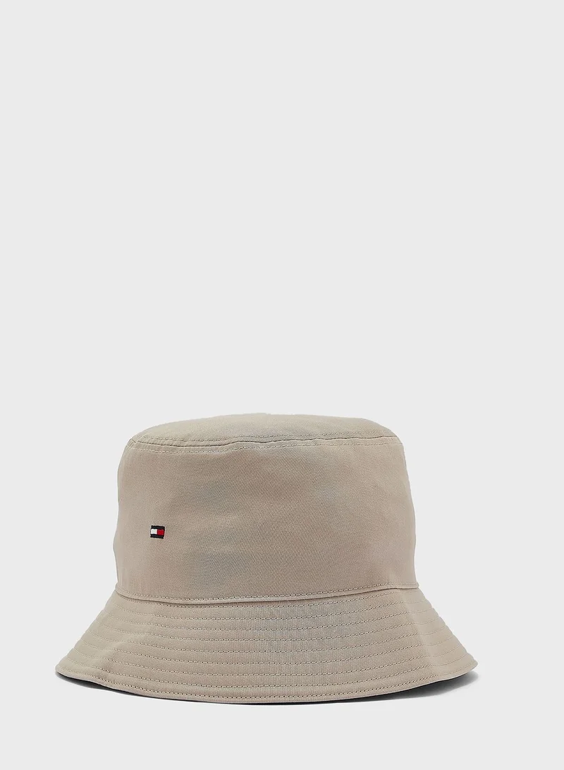 TOMMY HILFIGER Casual Bucket Hat