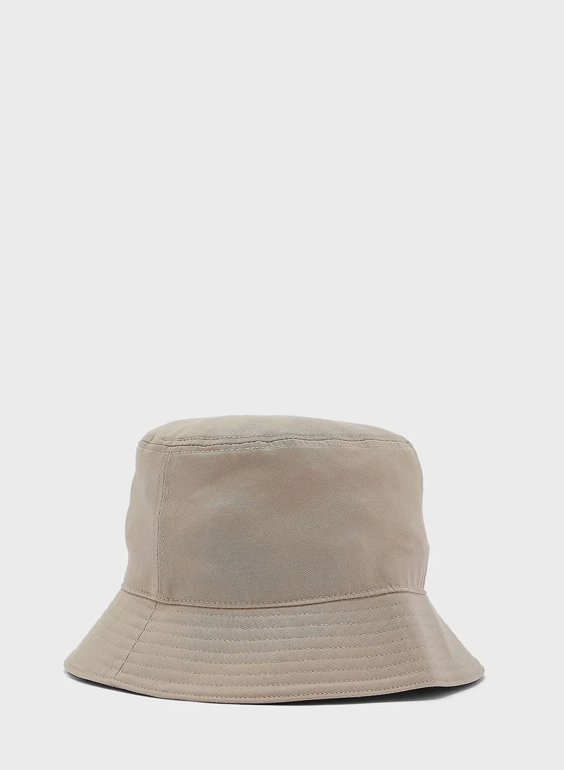 TOMMY HILFIGER Casual Bucket Hat