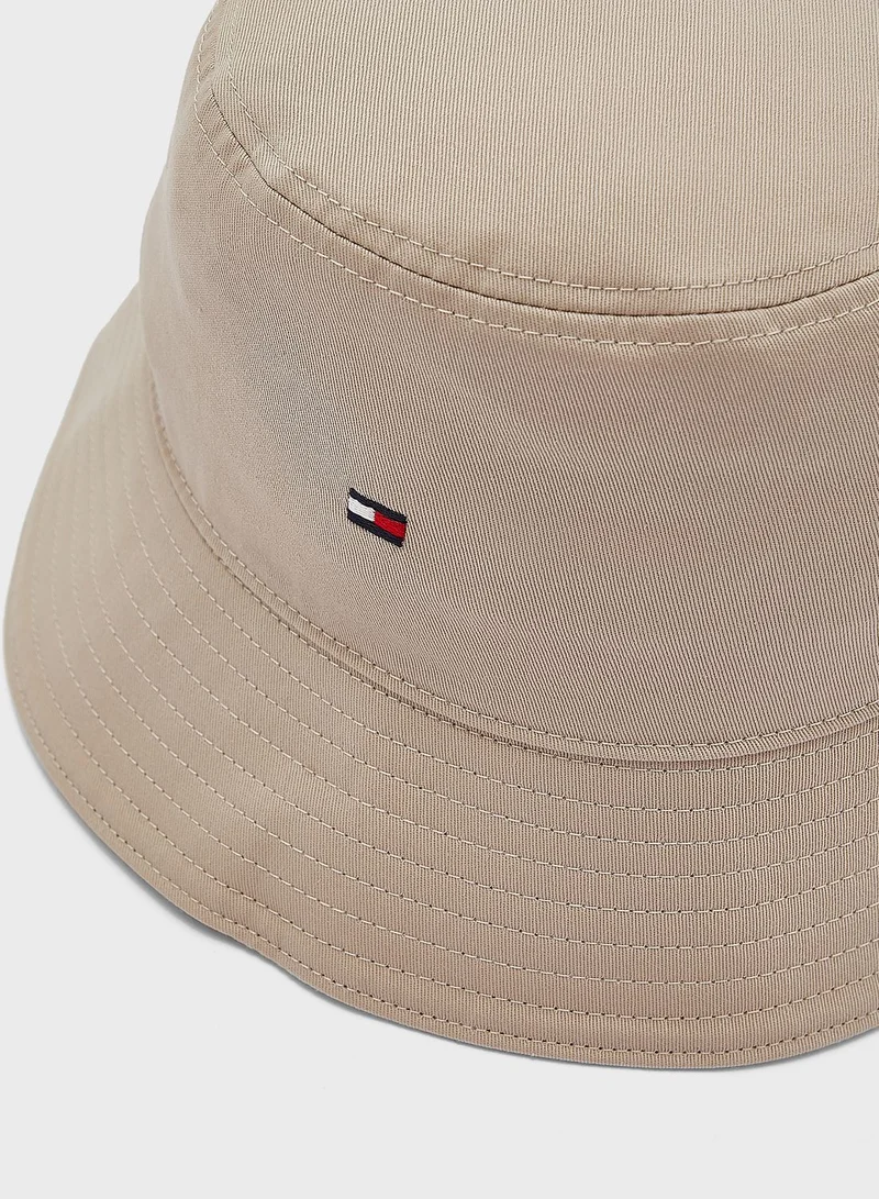 TOMMY HILFIGER Casual Bucket Hat