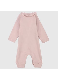 Beary Princess Footless Onesie - pzsku/ZCF15791543A66B5F1A20Z/45/_/1712480650/7f64a383-5a72-4601-b447-5f6bf80a4ffa