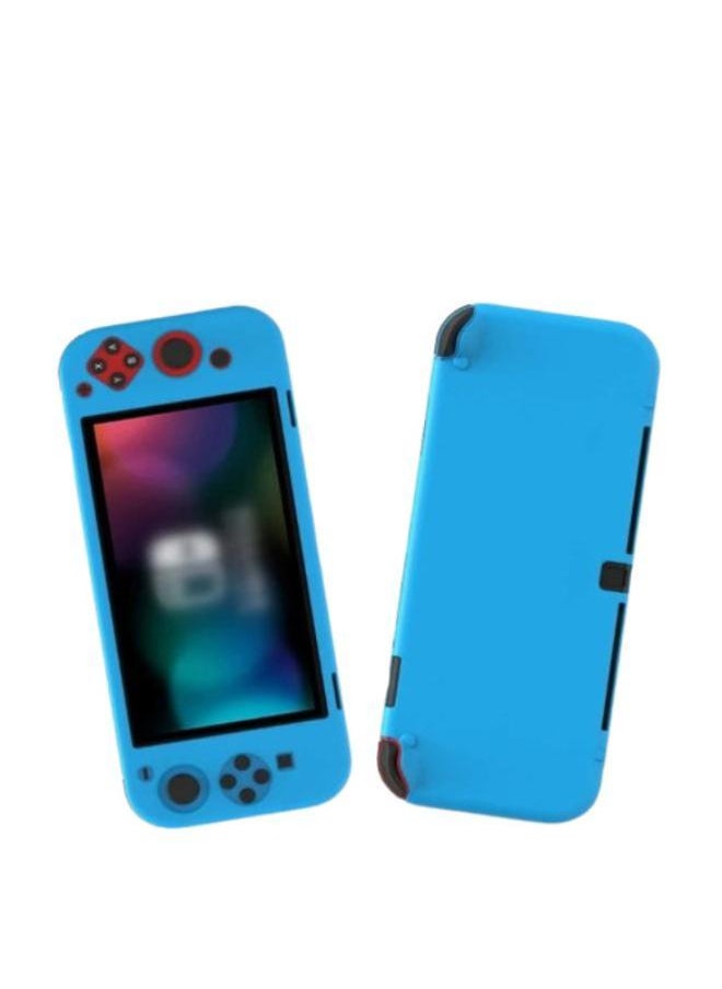 Generic Protective Cover For Nintendo Switch  - Image 1
