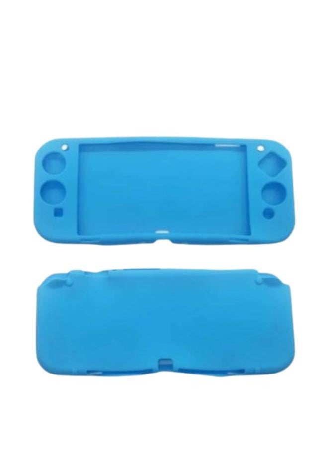 Generic Protective Cover For Nintendo Switch  - Image 2