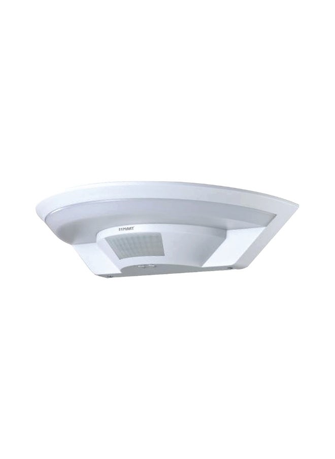 MAAT Infrared LED Sensor Wall Lamp MET-57B 