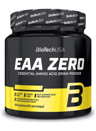 Biotech USA EAA Zero - 350g Blue Grape - pzsku/ZCF15EC5C33408DC0C3FBZ/45/1744657022/f29f8bd5-f152-4ec6-9adc-da81b178ac5c