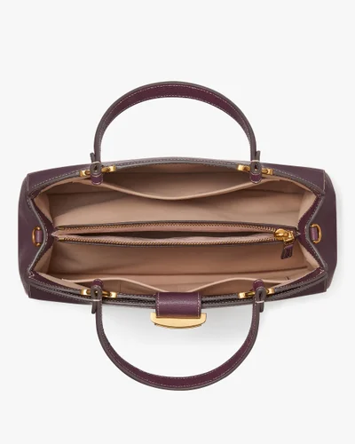 Kate Spade Katy Satchel