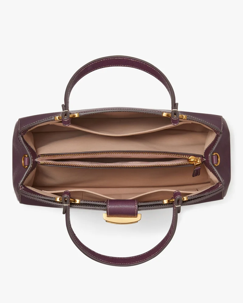 Kate Spade Katy Satchel