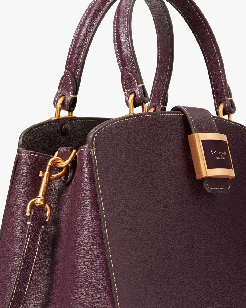 Kate Spade Katy Satchel