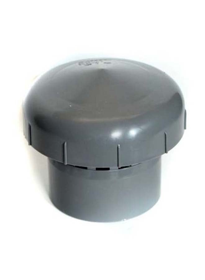 Cassel Hobby 75Ml Gray