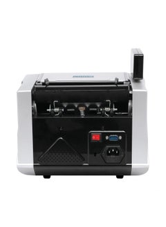Generic Cash Counting machine Money Counting & Detector – Digital Display & Control Buttons / F19  - Image 4