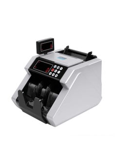 Generic Cash Counting machine Money Counting & Detector – Digital Display & Control Buttons / F19  - Image 1