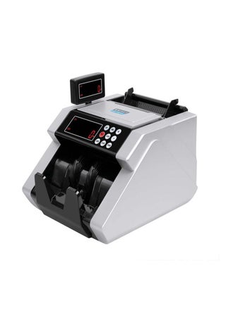 Cash Counting machine Money Counting & Detector – Digital Display & Control Buttons / F19 - pzsku/ZCF165EEEC7DF64E394B3Z/45/_/1679318309/7402d767-b4c3-4ae3-b5e8-54dda86027b3