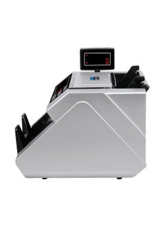 Generic Cash Counting machine Money Counting & Detector – Digital Display & Control Buttons / F19  - Image 3