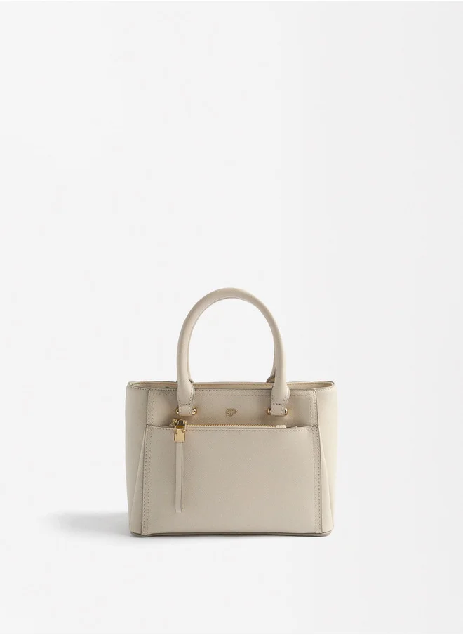 PARFOIS Tote Bag