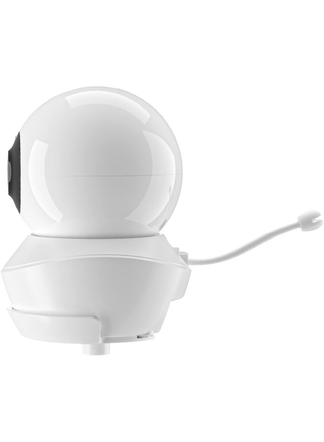 Aobelieve Flexible Twist Mount for Babysense Video Baby Monitor - Image 3