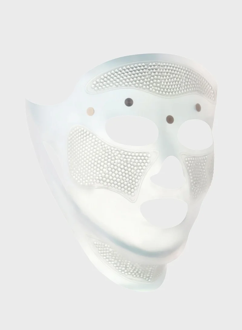Charlotte Tilbury Cryo Recovery Mask