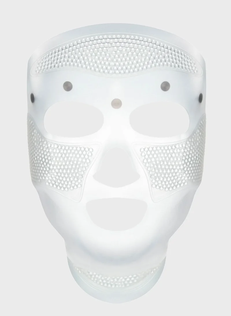 Charlotte Tilbury Cryo Recovery Mask