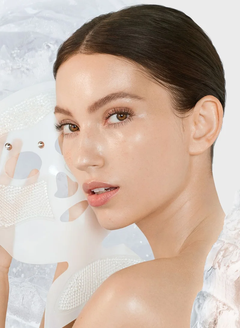 Charlotte Tilbury Cryo Recovery Mask