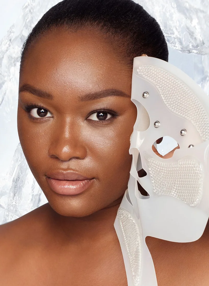 Charlotte Tilbury Cryo Recovery Mask