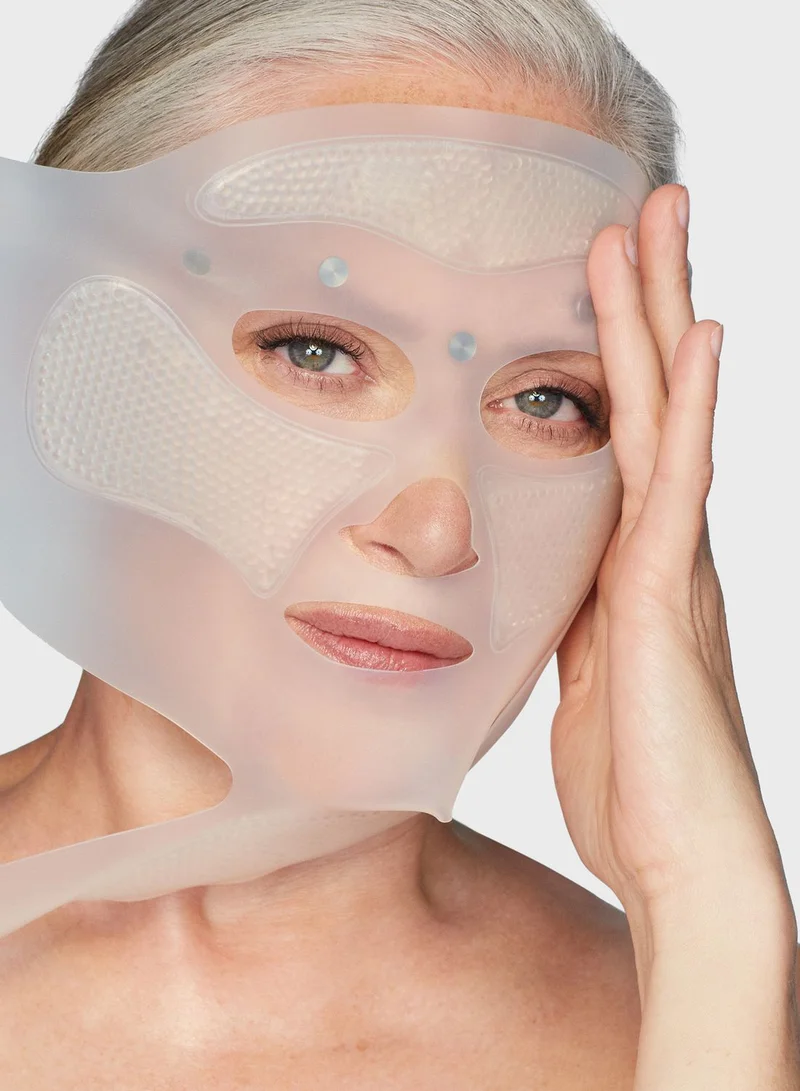 Charlotte Tilbury Cryo Recovery Mask
