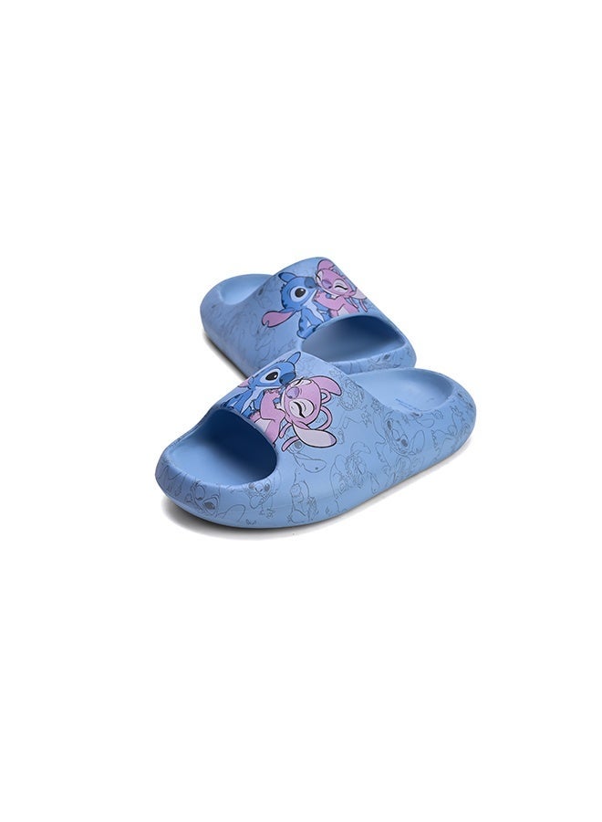 Disney Stich EVA Slides - Lightweight & Suitable for Daily Use - Image 5