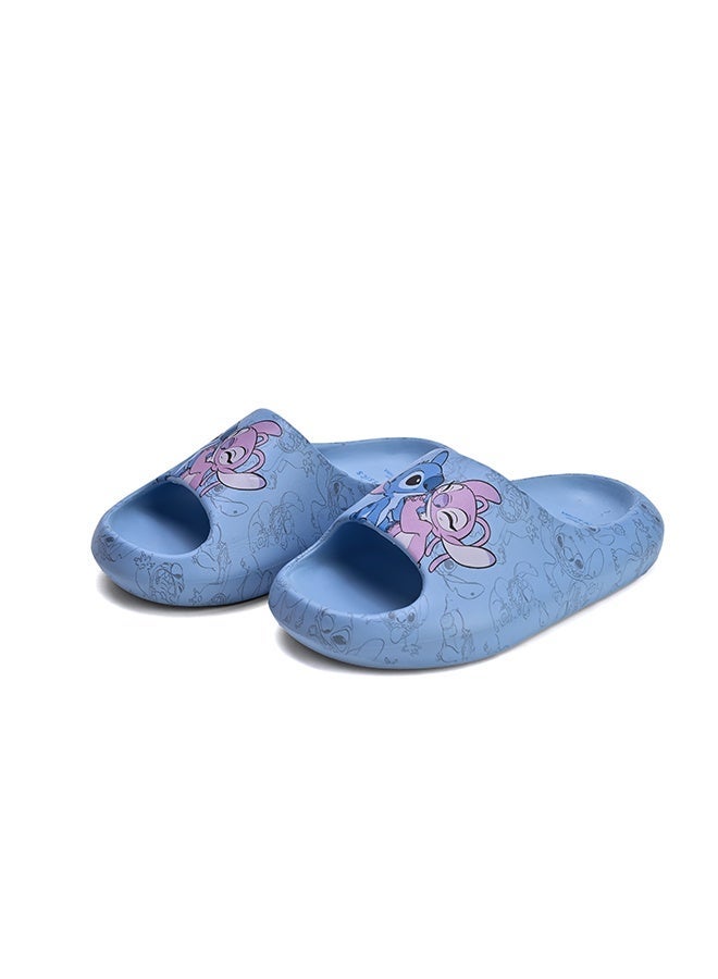 Disney Stich EVA Slides - Lightweight & Suitable for Daily Use - Image 4
