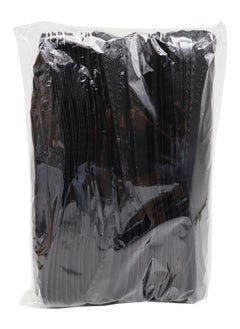 MedOne Pack Of 50 Disposаble KF94 Face Mask For Adults Single Pack  - Image 5