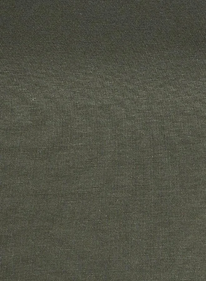 Kappa Kappa Sports T-shirt