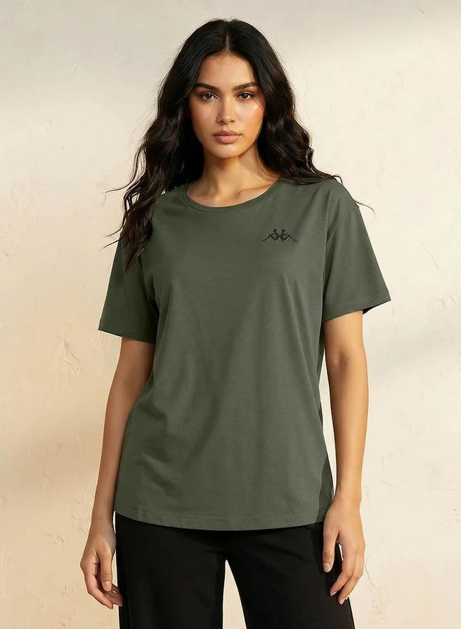 Kappa Kappa Sports T-shirt