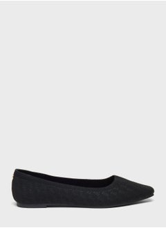 Casual Slip Ons Ballerinas