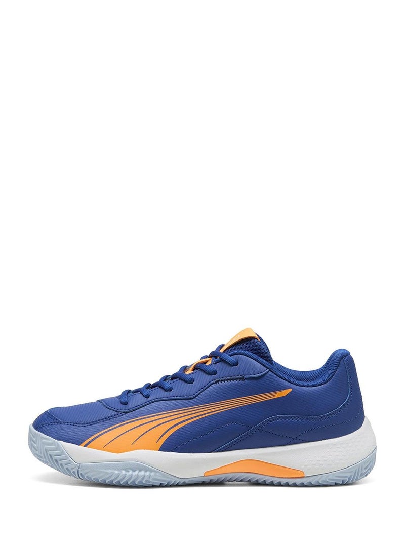 PUMA Nova Smash - Image 1
