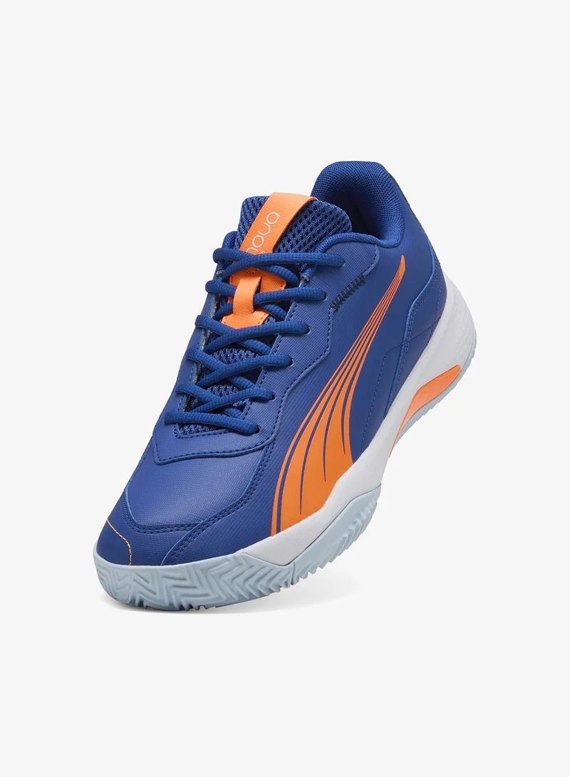 بوما نوفا سماش