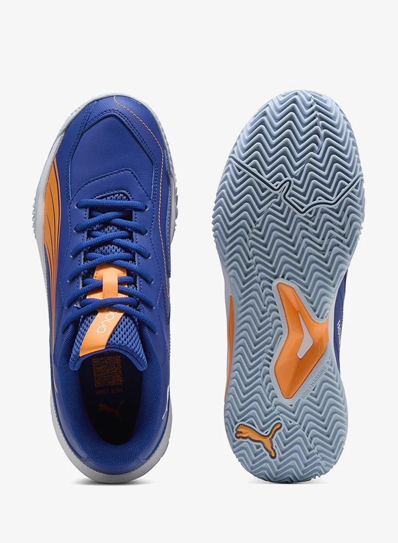 بوما نوفا سماش