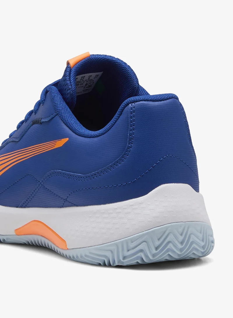 بوما نوفا سماش