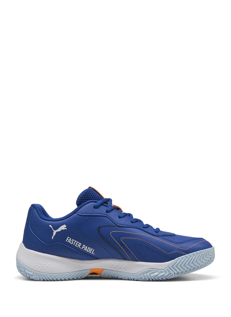 PUMA Nova Smash