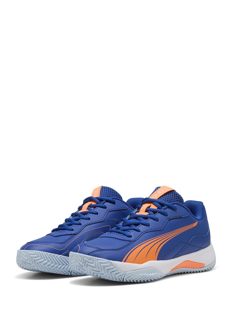 PUMA Nova Smash - Image 3