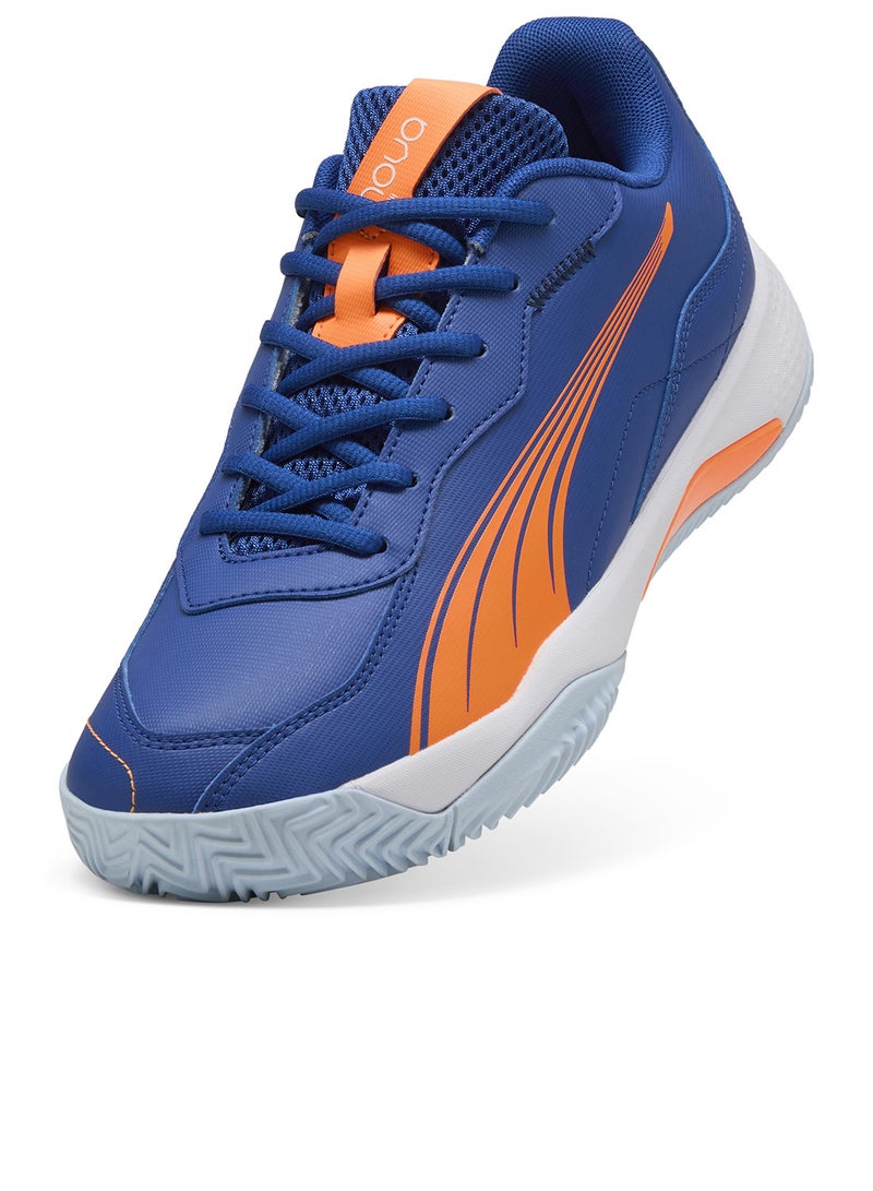 PUMA Nova Smash - Image 5