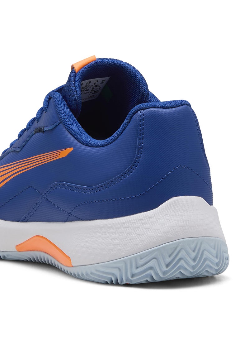 PUMA Nova Smash - Image 4