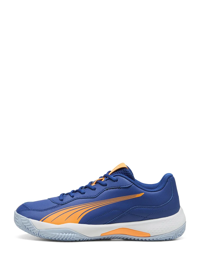 PUMA Nova Smash